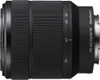 Sony - FE 28-70mm f/3.5-5.6...