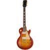 Les Paul 59 STB ULA