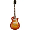 Les Paul 59 STB ULA