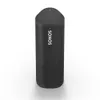 Sonos Roam - Black - Wireless...