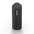 Sonos Roam - Black - Wireless...