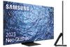 TV Samsung QN900C 65" Neo...