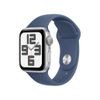 Apple Watch SE GPS 40mm Cassa...