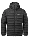 Rab Men's Microlight Alpine...