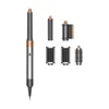 Copper Airwrap Multi-Styler...
