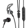 V-MODA Forza In-Ear...