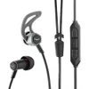 V-MODA Forza In-Ear...