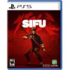 Sifu - Standard Edition - EU...