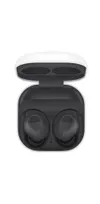 Ecouteurs sans fil Bluetooth...