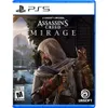 ASSASSIN'S CREED MIRAGE -...