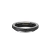 Hasselblad X 9mm Extension...