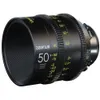 DZOFILM Cine Lens Vespid...