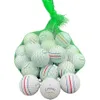 Golf Ball Planet - Callaway...