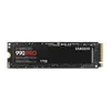 Samsung SSD 990 PRO 1TB, PCIe...