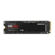 Samsung SSD 990 PRO 1TB, PCIe...