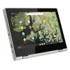 LENOVO Chromebook C340-11... LENOVO Chromebook C340-11...