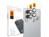 Spigen Optik Pro GLAS.TR EZ...