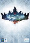 Endless Legend Classic...