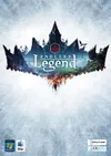 Endless Legend (Classic...