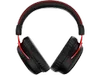 HyperX Cloud II Wireless -...