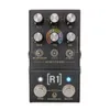 Walrus Audio MAKO Series R1...