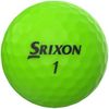 Srixon Soft Feel Brite Golf...