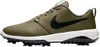 Nike Men's Roshe G Tour Golf...