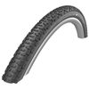 Schwalbe - G-One Ultrabite...