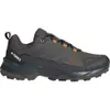 adidas Men's Terrex Skychaser...