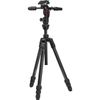 Manfrotto Befree GT PRO...