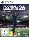 Football Manager 26 (PS5)