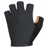 Pearl Izumi | Pro Air Glove...