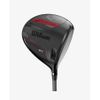 Wilson Staff Dynapower Carbon...