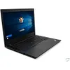 Lenovo ThinkPad L14 Gen1...