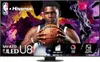 Hisense 65-Inch Class U8...