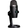 Blue Yeti Nano Wired...