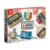 Nintendo LABO - Variety Kit