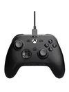 Scuf Valor Pro Wired&hellip;