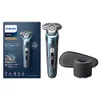 Philips Male Grooming Shaver...