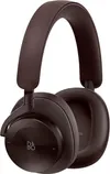 Beoplay H95 Chestnut