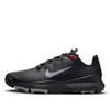Nike Tiger Woods '13 Golf...