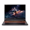 Acer Nitro V 16 AI ANV16-42...