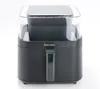GreenPan 7Qt. Ceramic...