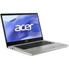 Acer Chromebook Vero 514 PC...