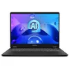 MSI Prestige 14 AI Intel Evo...