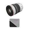 Canon RF 70-200mm f/4L IS USM...