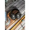 Focal Bathys Wireless...