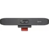 HP Poly Studio R30 USB 4K...