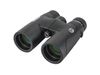 Celestron 8x42 Nature DX ED...