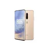 OnePlus 7 Pro - Smartphone...